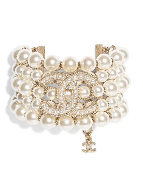 neiman marcus chanel mademoiselle|neiman marcus chanel bracelets.